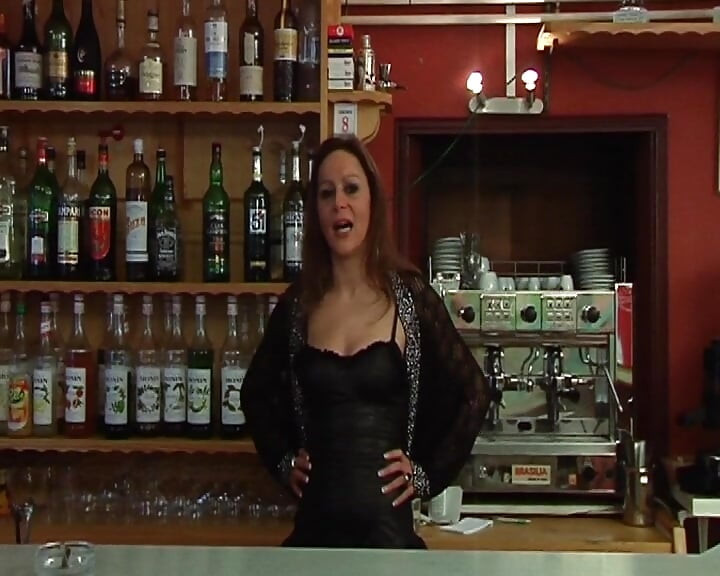 These French Sluts Can Stand Double Penetration
