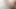 Viral Pinay Student Fucked By Her Classmate at the School