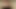 ブロンドの眼鏡 継姉はお腹が痛くておならをし、その後パンティでキャメルトーの秘部を作り、自慰行為をします