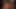 Güzel orta yaşlı seksi kadın için üçlü seks iki büyük klasik yarakla sikiliyor ve dölleniyor