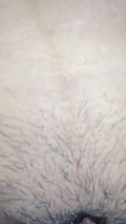 Acțiune reală din Bangladesh prima dată împreună Jara x Desi X Real | Clipul 1