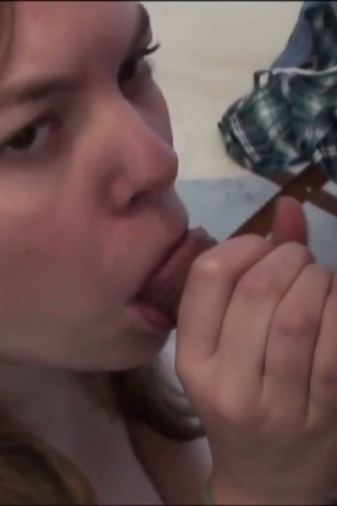 British Student Faith