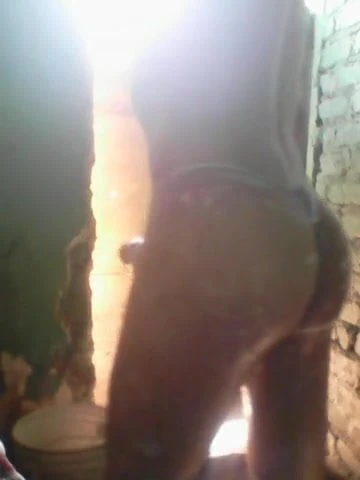 Aseandome Hoy.3GP