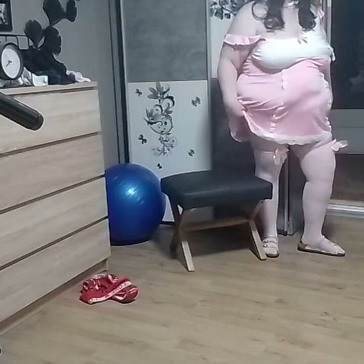 Make Yourself a Sissy