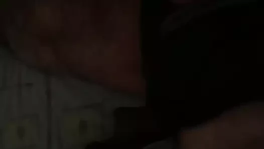 Bir ateş... atkı....