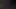 Geleceğin gelini odasında erkek arkadaşı tarafından sikiliyor.