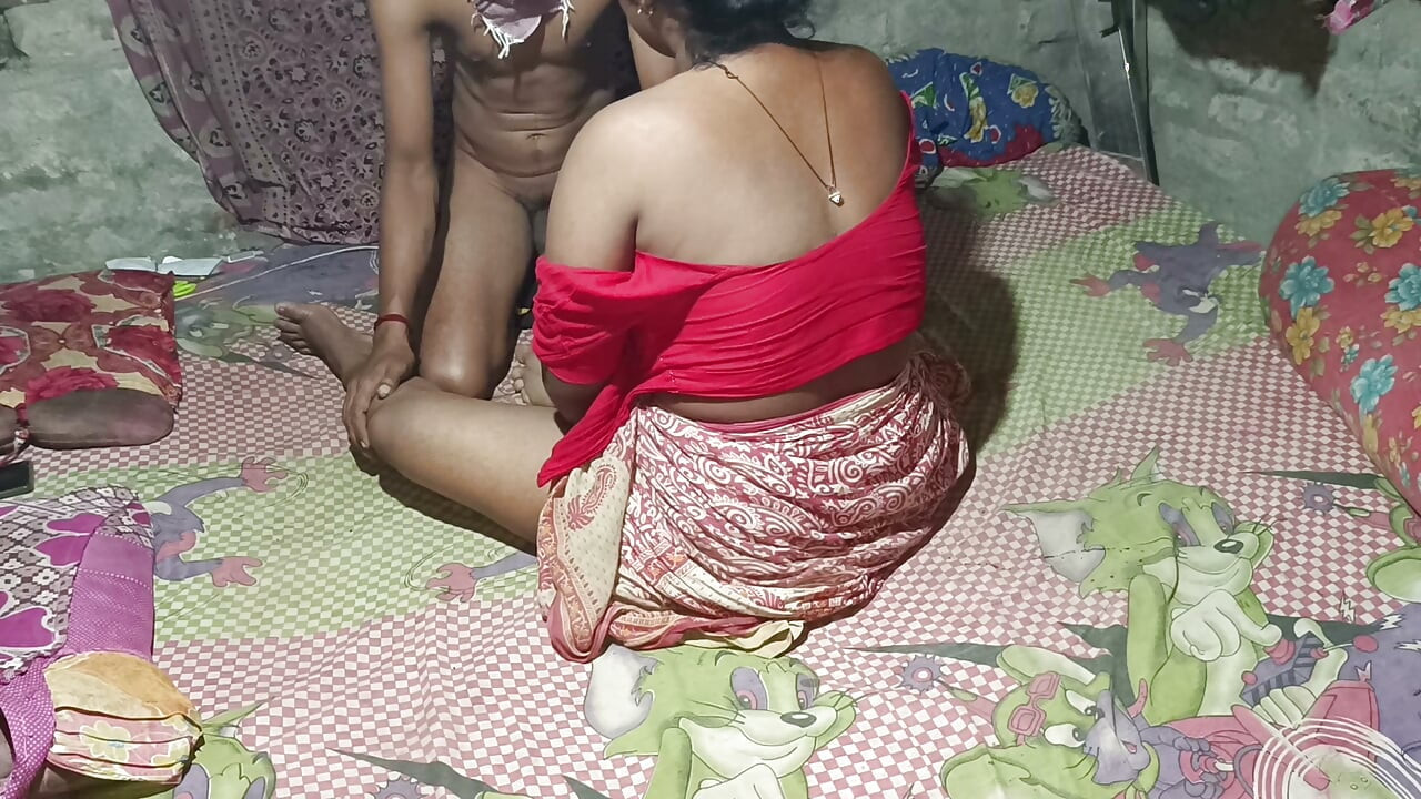 Xnxx xHamster devar bhabhi open chudai