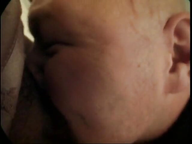 Big ass ebony sluts are hardcore fucked with a long white cock on the couch
