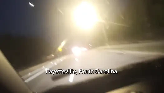 Tante semok michelle dengan ukuran 10 sol dan pantat montok