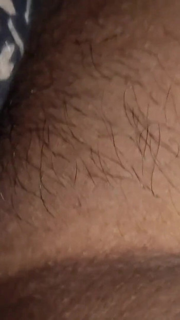 HASNABAD - VIDEOCLIPURI SEXUALE CU CORPUL | Clip 1