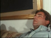 Pratinjau video