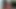 Dövmeli milf raylene var ona göt kenarlı önce sıcak oral seks