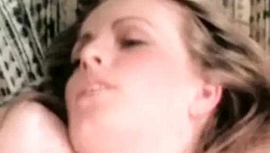 Jade Pussycat Classic Adventure