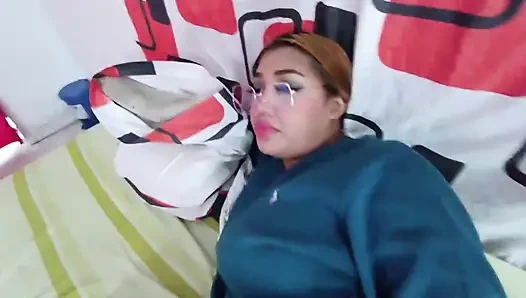 Ev yapımı xxx derlemesi