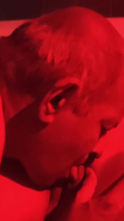 Old Mad Hardcore Licking In dark room softcore sex Video | Clip 1