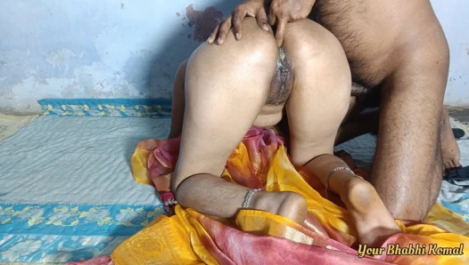 Wife cheats her husband for wet pussy