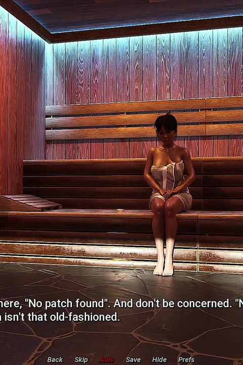 Passe livre - jogabilidade # 15