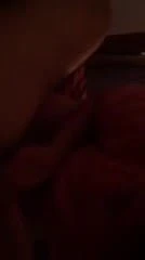 Xxx