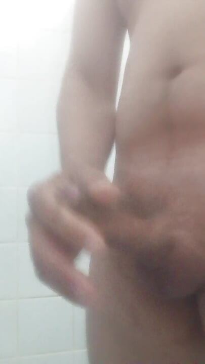 흑인 대물 자지에게 따먹히는 핫한 밀프