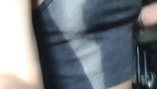 1629108598