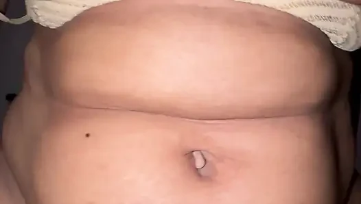 Annoying stepmother sex