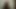 bbw ebony Masturbation