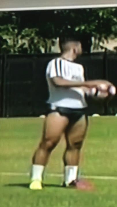 Aguero