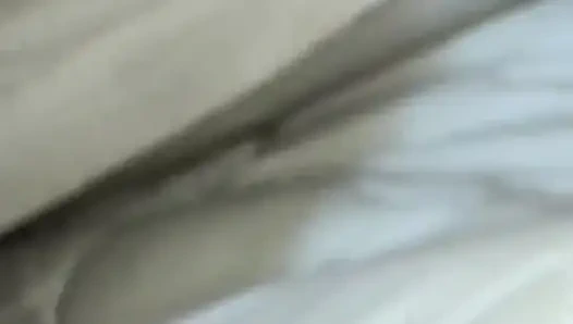 Mädchen muslim 19 jahre und khaliji großer schwanz