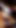 Captivating moment from "Beauty student get anal with the P.E teacher -Hentai 3D uncensored v398"