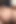 Büyük götlü zenci orta yaşlı seksi kadın kalın yaraklı zenci komşusu tarafından sikiliyor