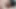 Sanjana and Aniket's full hard sex and