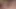 Luna star Jada Stevens hot sex double