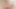 Allie Haze Has Her Face Sprayed in POV