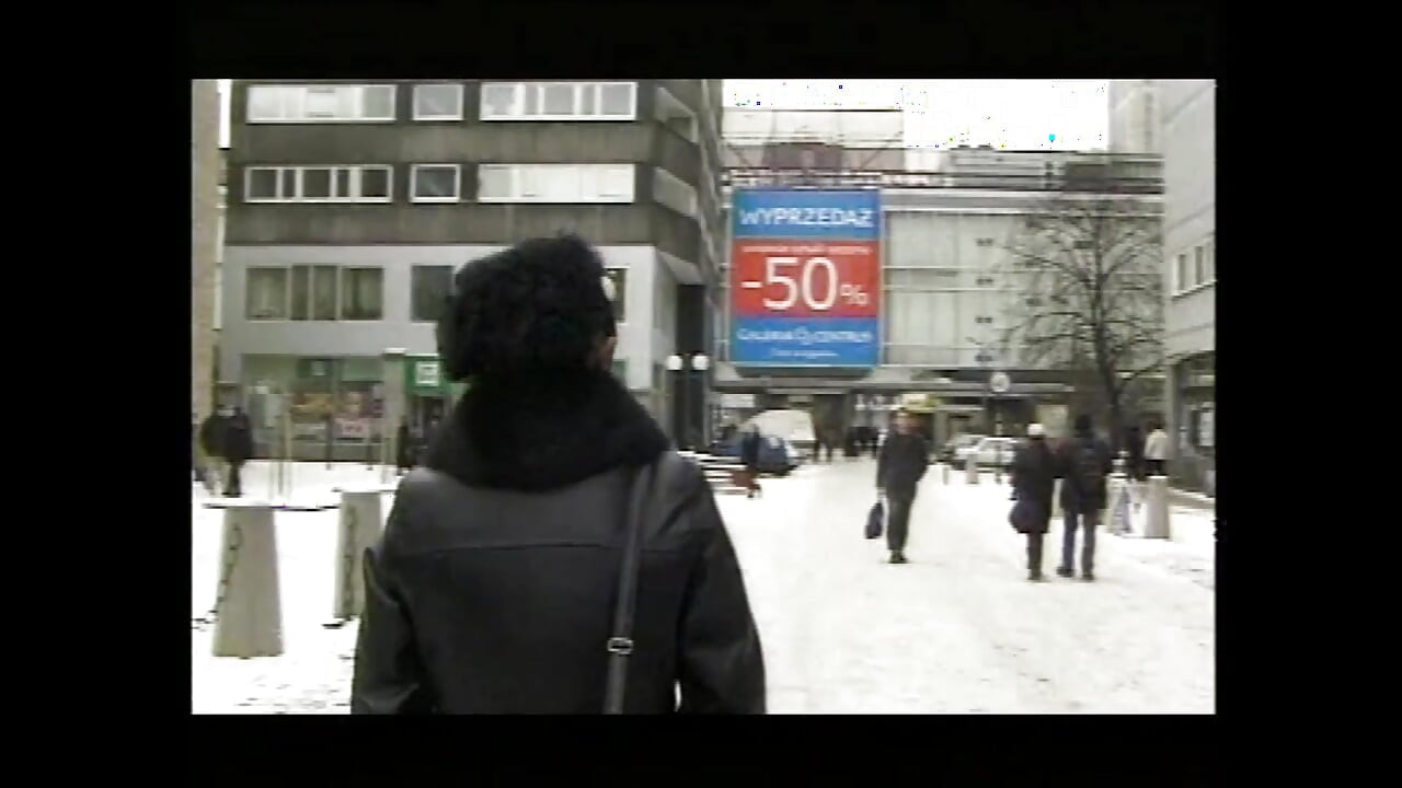 Regina senzuală adoră acțiunea dură