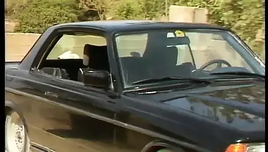 Film biru dino 43 - knight rider