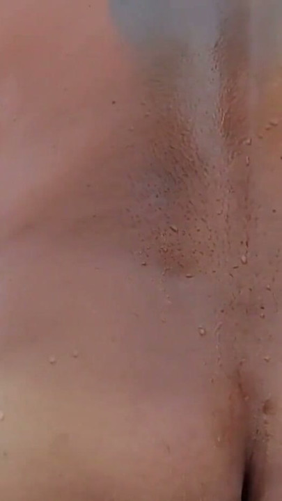 I TOOK MY WIVES TO A GANGBANG WITH MY FRIENDS ON AN OLD BOAT IN SALVADOR | Clip 1