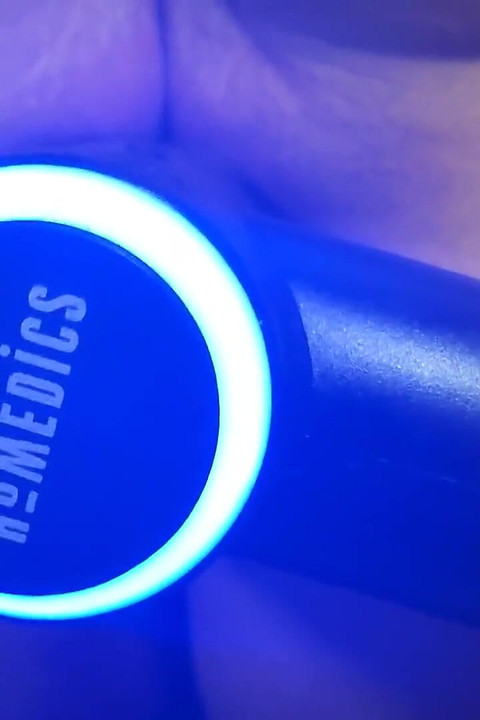 Step Daddy Anal Fucking Me with Sex Machine