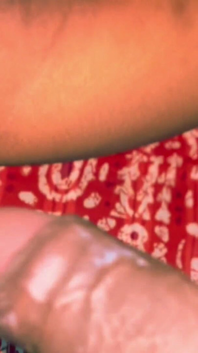 Deshi çekici bhabhi ve öğrenci sert güzel kız köpek stili seks istiyor | Klip 1