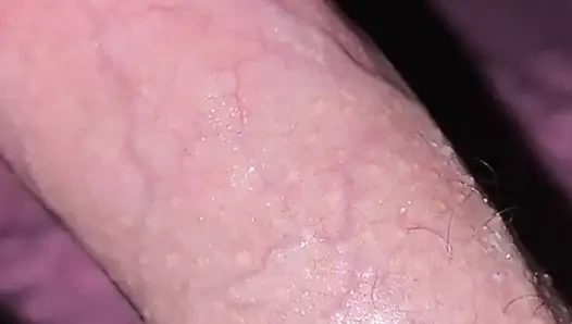 Tesettürlü tombul Mısırlı Müslüman emlakçı müşterisi tarafından sikiliyor