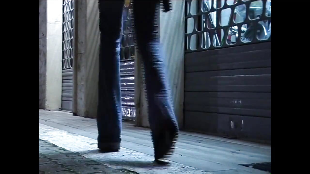 Pussy fucking dildo ass penetrating party