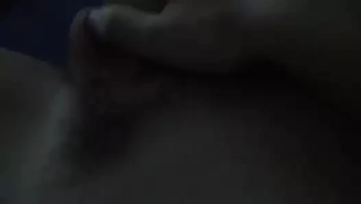 çok güzel