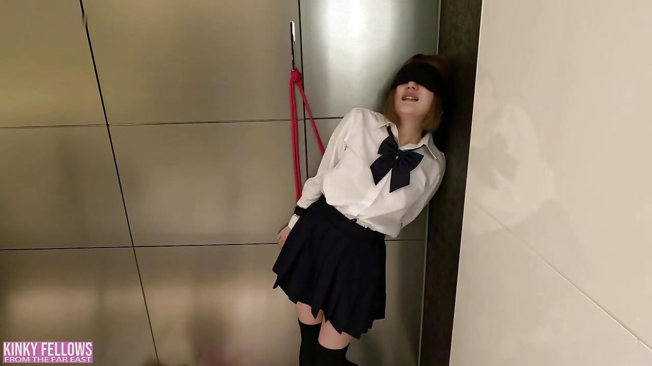 Asiatischer engel 26212