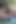 Briseida Has a Nude Date at a Porn Picnic