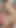 Spectacular moment from "Wife gangbanged and creampied by three horny cocks"