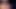hot hairy and hooded man sucking gagging and drooling on big 8 inch dildo