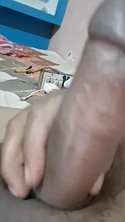 long thick dick for unsatisfied lady