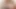 Блондинки с большими натуральными сиськами Angel Youngs и Angie Faith делят счастливый член