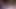 曲線美の女の子が変態足フェチを楽しむ