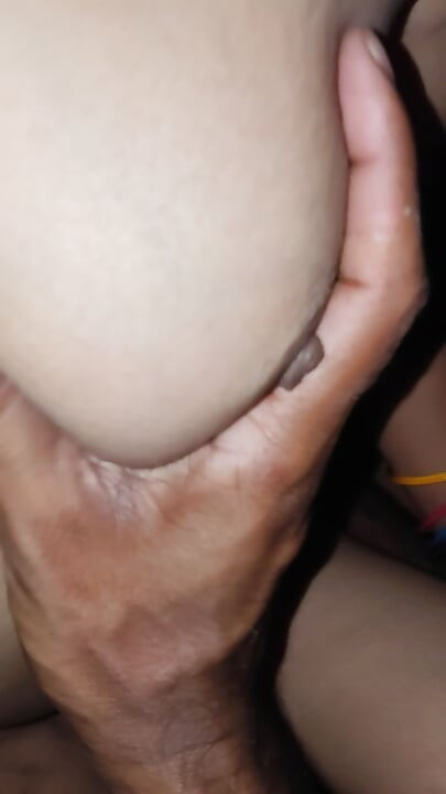 Indian bhabhi give blowjob to dever and dever fucking nicely part 2