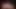 Amazonium Triss and Yen  naughty sweet hot mouth sucking balls giant hot cock thirsty for ass sweet pussy by Amazonium
